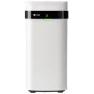 Air Purifier — Activated Carbon Air Purifiers, Xiaomi