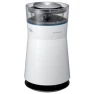 Air Purifier and Humidifier — Air Purifier, LG