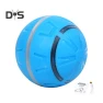 Automatic Jumping LED Ball for Dogs, Kitty Cat House