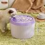 Automatic Multi-Filter Pet Water Dispenser — Cat Water Fountain, Yiran Furniture