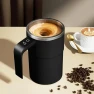 Automatic Self-Stirring Magnetic Coffee Mug, Werecord