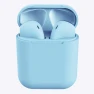 Bluetooth 5.0 Wireless Earbuds — Wireless Earbuds, KOOGEN Light Show