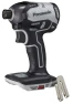 Cordless Impact Driver — Drills, Panasonic