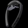 Foldable Smart Neck Massager — Muscle Stimulators, PGG