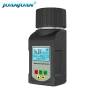 Grain Moisture Meter with LCD Display, Super shoes Mall