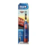Kids Electric Toothbrush — Kids' Electric Toothbrushes, Oral-B