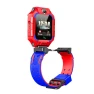 Kids Smart Watch with Dual Camera — Kids Smart Watch, ESSAGER