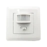 Motion Sensor Light Switch, SEOBIOG