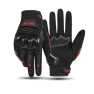 Motorcycle Gloves with Touchscreen, CHCYCLE