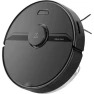 Robot Vacuum and Mop — Robot Vacuum, Roborock