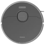 Robot Vacuum Cleaner — Robot Vacuum, Dreame