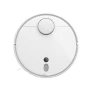 Robot Vacuum Cleaner — Robot Vacuum, Xiaomi