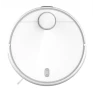 Robot Vacuum-Mop 2 Pro — Robot Vacuum, Xiaomi