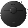 Robot Vacuum — Robot Vacuum, Dreame
