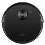 Robot Vacuum — Robot Vacuum, ECOVACS