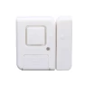 Security Alarm with Door and Window Sensor, ZestCasa