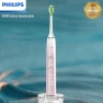 Smart Electric Toothbrush — Electric Toothbrush, Philips