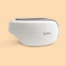 Smart Eye Massager — Thermal Comfort Solutions, Breo