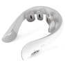 Smart Neck Massager — Back Relief Solutions, Colcolo