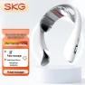 Smart Neck Massager — Massage Gun, SKG