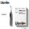Smart Sonic Electric Toothbrush — Electric Toothbrush, usmile