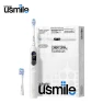 Smart Sonic Electric Toothbrush — Electric Toothbrush, usmile