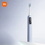 Smart Sonic Electric Toothbrush — Electric Toothbrush, Xiaomi