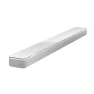 Smart Soundbar — Sound Bar, Bose