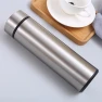 Smart Thermos Stainless Steel Vacuum Insulated Touch Mug, Indoor Furniture