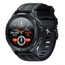 Smart Watch for Men — Smart Watch, Lemo Nade