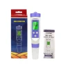 Smart Water Quality Monitor, Adult Products MALL