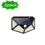 Solar Wall Light, Artesano Home