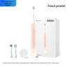 Sonic Electric Toothbrush — Electric Toothbrush, Huawei