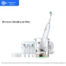 Sonic Toothbrush — Electric Toothbrush, Huawei