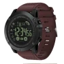 Sports Smartwatch for Men — Smart Watch, CH-3C Electronics