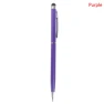 Touch Screen Stylus Ballpoint Pen, Oepaturem