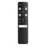 Universal TV Remote Control, Generic/Universal