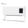 Wall-mounted Air Conditioner Heater, Xing Hui
