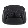 Wireless Bluetooth Controller with Six-Axis Gyroscope, DIYelecs