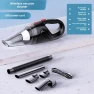 Wireless Car Vacuum, Pento Smart