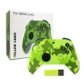 Wireless Gaming Controller, FourAll Video Games Accessories