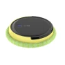 Automatically Dry and Wet Sweep Robot Cleaner — Robot Vacuum, KTY