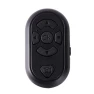 Bluetooth Remote Controller — Bluetooth Keyboard, Puntos