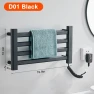 Electric Towel Warmer, Ideal World