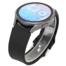 Fitness Tracker Smart Watch — Fitness Tracker, Painter