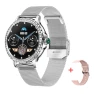 New Fashion Smart Watch for Women — Smartwatches, MEVADEN