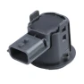 Parking Sensor — Rearview Safety Systems, Nissan