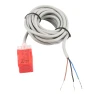 Proximity Sensor Switch, Painter