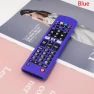 Silicone Remote Control Cover — Remote Controls, Weixeny