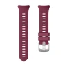 Silicone Watch Strap, Garmin